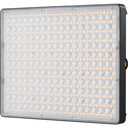 amaran P60c RGB LED Light Panel (3-Light Kit)