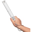 Yongnuo YN60 Bi-Color/RGB Light Wand